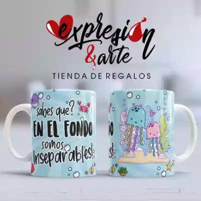 vectores plantilas AMOR,AMISTAD,SAN VALENTIN,DíA DE LOS ENAMORADOS,